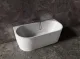 Икона